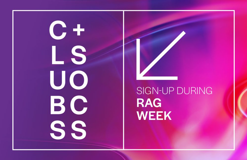 Clubs&Socs-Banner-RAG